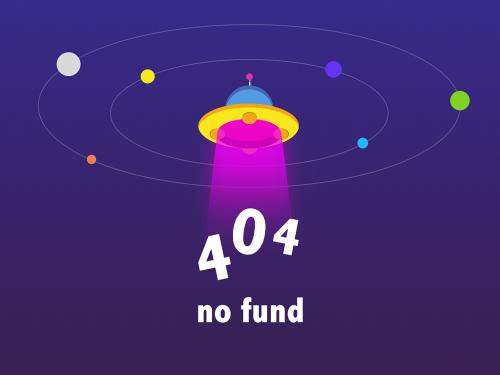 69841.jpg